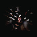 Cogan,ora - Shadowland - Vinyl Record