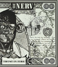 Nerv - Trust In Fire - Vinyl Record