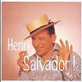 Salvador,henri - Ses Plus Grandes: Best Of - Music CD