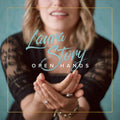 Story,laura - Open Hands - Music CD