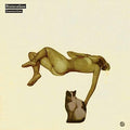 Riviera Gaz - Connection - Music CD