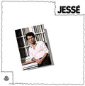 Jesse - Volume 2 - Music CD
