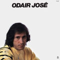 Jose,odair - Odair Jose - Music CD