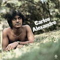 Alexandre,carlos - Carlos Alexandre - Music CD