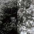 Erick,samy - Rebento - Music CD
