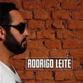 Leite,rodrigo - Rodrigo Leite - Music CD