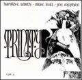 Mcphee,joe - Trinity (1971) - Music CD