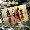 Soul Asylum - Say What You Will...everything Can Happen - Music CD
