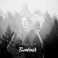 Bombinate - Endless Love - Music CD