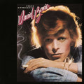 Bowie,david - Young Americans - Music CD