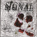 Signal - Signal - Vinyl Record