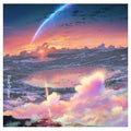 Radwimps - Your Name (english Version) - Music CD