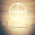 Brother Firetribe - Sunbound - Music CD