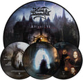 King Diamond - Abigail Ii - Vinyl Record