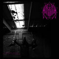 Rebel Wizard - Voluptuous Worship Of Rapture & Response - Music CD