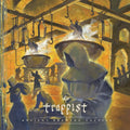 Trappist - Ancient Brewing Tactics - Vinyl Record