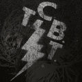 Black Tusk - Tcbt - Music CD