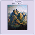 Pallbearer - Heartless - Music CD