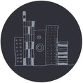 S3a (sampling As An Art) - U.k. - Vinyl Record