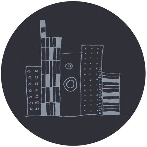 S3a (sampling As An Art) - U.k. - Vinyl Record