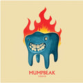 Mumpbeak - Tooth - Music CD