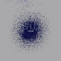 Gaudi - Magnetic - Music CD