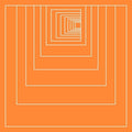 Brandt,daniel - Eternal Something - Vinyl Record