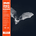 Schlachthofbronx - Haul & Pull Up 2 - Vinyl Record