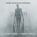 Slender Man / O.s.t. - Slender Man / O.s.t. - Music CD