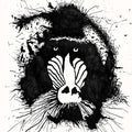 Feral Ohms - Feral Ohms - Music CD