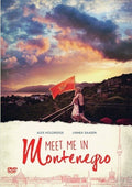 Meet Me In Montenegro - Meet Me In Montenegro - DVD