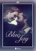 Blue Jay - Blue Jay - DVD