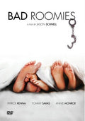 Bad Roomies - Bad Roomies - DVD