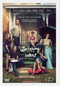 Loitering With Intent - Loitering With Intent - DVD