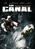 Canal - Canal - DVD