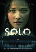 Solo - Solo - DVD
