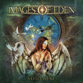 Images Of Eden - Soulrise - Music CD
