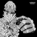Sulaco - Prize - Music CD