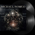 Romeo,michael - War Of The Worlds Pt. 1 - Vinyl Record