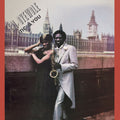 Oyewole,eji - Me & You - Music CD