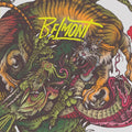 Belmont - Belmont - Music CD