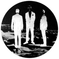 Bratha - Topless Dancers - Vinyl Record
