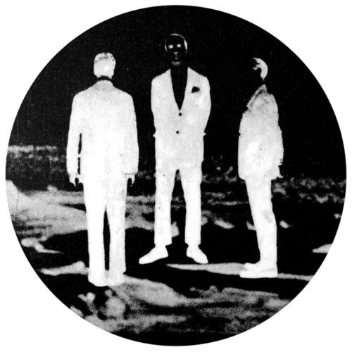 Bratha - Topless Dancers - Vinyl Record