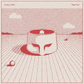 Century Palm - Meet You - Music CD