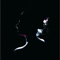 Grant,jenn - Paradise - Music CD