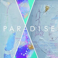 Grant,jenn - Paradise - Vinyl Record