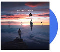 Miller,jake - Silver Lining - Vinyl Record