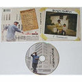 Martin,shaun - 7summers - Music CD