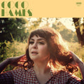 Hames,coco - Coco Hames - Music CD