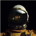 Falling In Reverse - Coming Home - Music CD